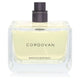 Cordovan Eau De Toilette Spray (New Packaging Tester) By Banana Republic