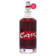 Curve Connect Eau De Toilette Spray (unboxed) By Liz Claiborne