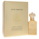 Clive Christian No. 1 Pure Perfume Spray By Clive Christian