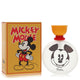 Mickey Mouse Eau De Toilette Spray By Disney