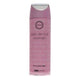 Club De Nuit Body Spray By Armaf
