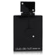 Club De Nuit Intense Eau De Toilette Spray (unboxed) By Armaf