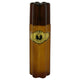 Cuba Gold After Shave Spray (unboxed) By Fragluxe