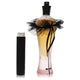 Chantal Thomass Travel Spray By Chantal Thomass
