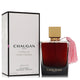 Chaugan Delicate Eau De Parfum Spray (Unisex) By Chaugan