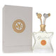 Chelsea Flowers Eau De Parfum Spray with Anniversary Cap By Bond No. 9