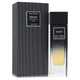 Chic 'n Glam Trendy Private Collection Eau De Parfum Spray By Chic 'N Glam