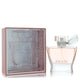Chic 'n Glam O De La Vie Eau De Parfum Spray By Chic 'N Glam