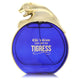 Chic 'n Glam Tigress Luxe Edition Eau De Parfum Spray (Unboxed) By Chic 'N Glam