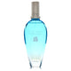 Chiffon Sorbet Eau De Toilette Spray (Unboxed) By Escada