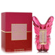 Ch La Bomba Eau De Parfum Spray By Carolina Herrera