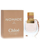 Chloe Nomade Eau De Parfum Spray By Chloe