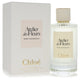 Chloe Atelier Des Fleurs Rosa Damascena Eau De Parfum Spray By Chloe