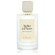 Chloe Atelier Des Fleurs Rosa Damascena Eau De Parfum Spray (Unboxed) By Chloe