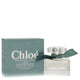 Chloe Rose Naturelle Intense Eau De Parfum Spray By Chloe