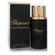 Chopard Black Incense Malaki Eau De Parfum Spray (Unisex) By Chopard