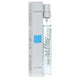 Chrome Mini EDT Spray By Azzaro