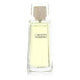 Carolina Herrera Eau De Parfum Spray (Tester) By Carolina Herrera