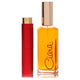 Ciara 100% Travel Spray By Revlon