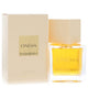 Cinema Eau De Parfum Spray By Yves Saint Laurent