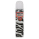 Cuba Jungle Zebra Eau De Parfum Spray (unboxed) By Fragluxe