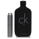 Ck Be Travel Spray By Calvin Klein