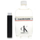Ck Everyone Travel Spray By Calvin Klein