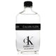Ck Everyone Eau De Parfum Spray (Unisex Unboxed) By Calvin Klein