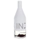 Ck In 2u Eau De Toilette Spray (unboxed) By Calvin Klein
