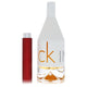 Ck In 2u Travel Spray By Calvin Klein