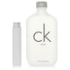 Ck One Travel Spray By Calvin Klein