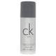 Ck One Deodorant Spray By Calvin Klein