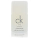 Ck One Deodorant Stick (Unisex) By Calvin Klein