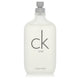 Ck One Eau De Toilette Spray (Unisex Tester) By Calvin Klein