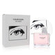 Calvin Klein Woman Eau De Parfum Spray By Calvin Klein