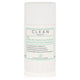 Clean Reserve Kakadu Plum Deodorant Stick (Unisex) By Clean