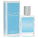 Clean Cool Cotton Eau De Parfum Spray By Clean