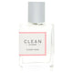 Clean Flower Fresh Eau De Parfum Spray (Unboxed) By Clean