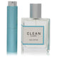 Clean Cool Cotton Travel Spray By Clean