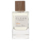 Clean Reserve Solar Bloom Eau De Parfum Spray (Unisex unboxed) By Clean