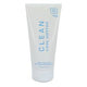 Clean Cool Cotton Shower Gel By Clean