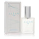 Clean Air Eau De Parfum Spray By Clean