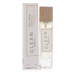 Clean Sueded Oud Travel Spray By Clean