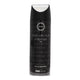 Club De Nuit Intense Body Spray By Armaf