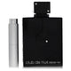 Club De Nuit Intense Travel Spray By Armaf