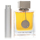 Club De Nuit Travel Spray By Armaf