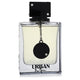 Club De Nuit Urban Man Eau De Parfum Spray (unboxed) By Armaf