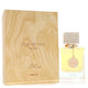 Club De Nuit Oud Parfum Parfum Spray By Armaf