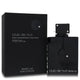 Club De Nuit Intense Parfum Spray By Armaf