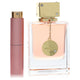 Club De Nuit Travel Spray By Armaf